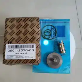 2901202000-Check-Valve-Kit-for-Atlas-Copco-Screw-Air-Compressor-Osv-CV-Kit-C90-Ga30-Original-Parts