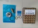 2901202000-Oil-Stop-Check-Valve-Kit-for-Atlas-Copco-Screw-Air-Compressor-Osv-CV-Kit-C90-Ga30-Original-Parts
