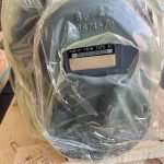 Brand New Atlas Copco Screw Element Service Stage 1616 7472 81