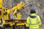 China Epiroc Atlas Copco Reliable Supplier