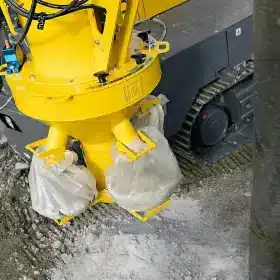 Atlas Copco Epiroc Popular Drilling Rig Spare Parts Catalog by China Reliable Seller 2 China Epiroc Genuine Spare Parts Supplier