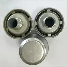 Genuine Atlas Copco Spare Parts China Reliable Dealer