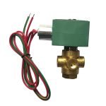 Sullair 02250125-657 - 2500038-666 Solenoid Valve Kit
