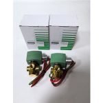 Sullair 02250125-657 - 2500038-666 Solenoid Valve Kit reliable supplier