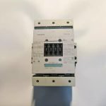 3RT1054-6AP36 Siemens Contactor