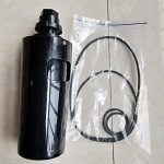 2901075000 Atlas Copco WSD80 DRAIN KIT China Top Deal - Image 2