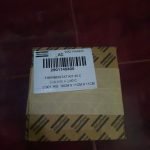 China Supplier 2901145500 - 2901146400 2901145400 Overhaul Thermostastic Valve Kit