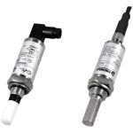 China Supplier for MICHELL EA2-TX-100-WX online compressed air dew temperature transmitter