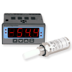Fast Response Dew Point Meter - Michell SF82 Online