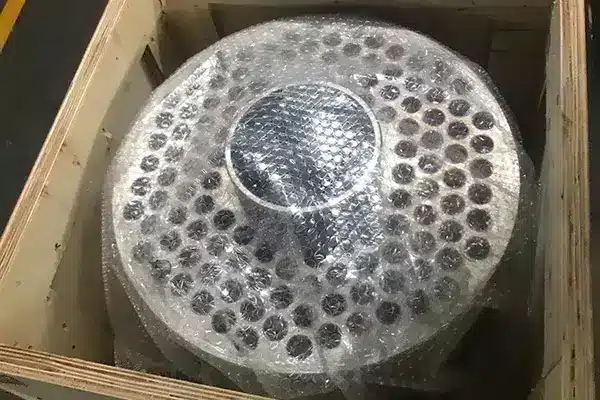 Genuine Original Ingersoll-Rand-Air-Compressor-Cooler