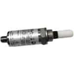 Michell SF82 Dew Point Transmitters China Reliable Supplier