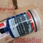 SCWG4000-120 Ingersoll Rand CompAir Gardner Denver MLS Cartridge 120