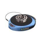 SKF TWIM 15/230V Genuine Portable Induction Bearing Heater