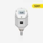 SUTO dew point sensor S201 China dealer