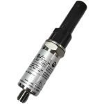 UK Michell Michell SF82 Dew Point Transmitters China Local Prices