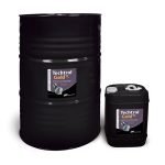 Reliable China Supplier for Ingersoll Rand Centrifugal Compressor Lubricant Techtrol Gold Lubricant