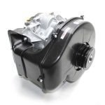 Atlas Copco Oil Free Scroll Compressor Genuine Airend China Supplier