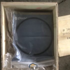 Genuine Epiroc O-ring