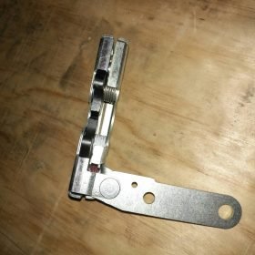 Epiroc Parts Genuine