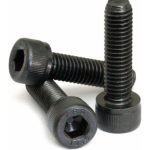 Genuine Original Epiroc 0211196316Socket head cap screws China Agent Offer