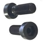 Original Epiroc 0211196316Socket head cap screws China Agent Offer