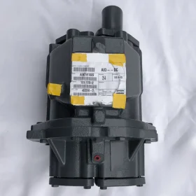 Atlas Copco Genuine Airend 1616578982