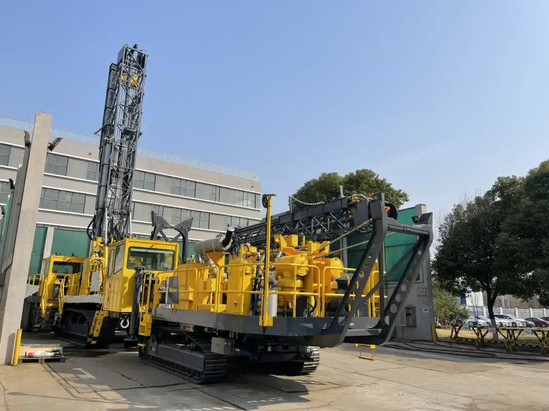 Epiroc-Production-drilling-rigs-Simba-M7-C