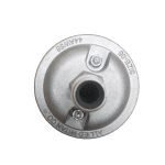 1617617300 Atlas Copco SILENCER By CPMC