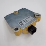 5630598 SENSOR AS-POSITION Caterpillar Genuine Parts China Top Price