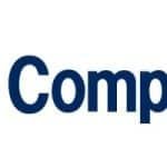 CompAir China and Canada USA Distribution Price