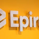 Epiroc Genuine Parts Reliable Canada USA Supplier