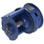 WPT Clutch China - Canada Distribution Top Offer