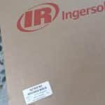 Ingersoll Rand Canada Sales Company