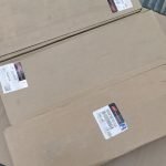 Ingersoll Rand Genuine Parts Professional Canada Distribution Network