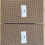 1623079485-1635540182 Atlas Copco Valve Throttle Canada Supplier