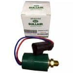 8290010-805 ASSYVULASTIK-L3012 Genuine Coupling for Sullair Air Compressors