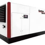 Gardner Denver Compressors Spare Parts Supplier