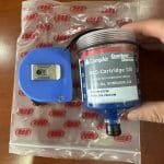 CompAir Gardner Denver Ingersoll Rand Genuine Cartridge 120