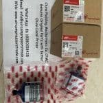 Ingersoll Rand China Professional Supplier